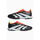 Atlete Adidas Predator League L TF