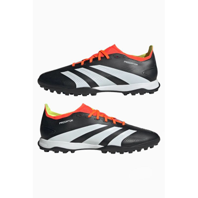 Atlete Adidas Predator League L TF