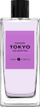 Eau de Parfum Prêt à Porter Tokyo, 100ml