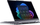 Laptopi Lenovo ThinkBook 14 2-in-1 G6 IPL, Intel Core Ultra 7 355, 16GB, 512GB SSD, W11 Pro, i hirtë