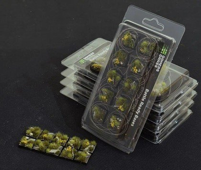 Product Picture