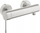 Bateri dushi Grohe Essence New, 2 vrima, për mur, inoks