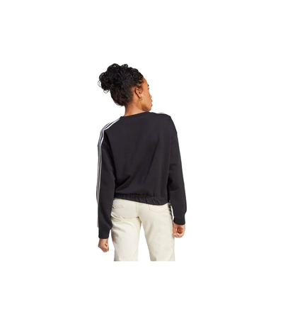 Duks për Femra, ADIDAS - HR4926