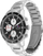 Orë dore Tommy Hilfiger Jimmy 1791950