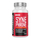 Synephrine 60 kapsula
