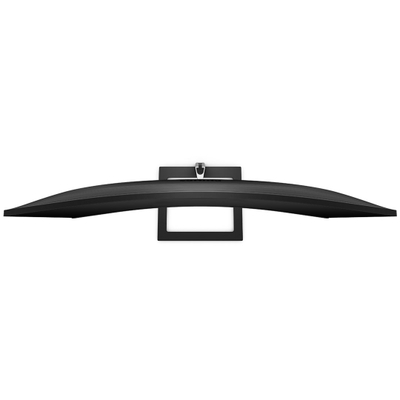 Монитор Philips 328E1CA/00, 31.2", 4K UHD, црн