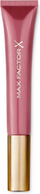 Shkëlqyes për buzë Max Factor 020 Splendor Chic, 9 ml