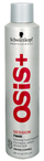 Spraj për flokë Schwartzkopf Professional 300 ml