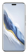 Telefoni HONOR Magic6 Pro, 12GB RAM, 512GB, i zi