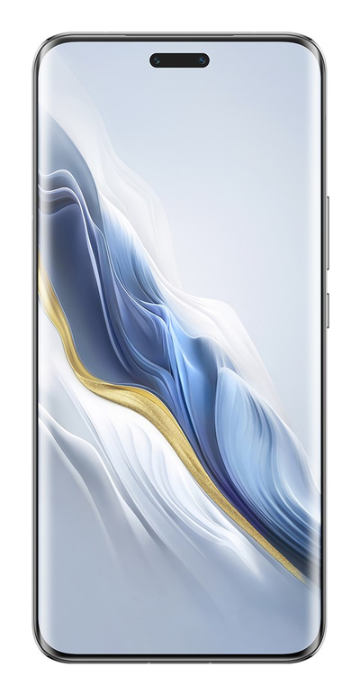 Telefoni HONOR Magic6 Pro, 12GB RAM, 512GB, i zi