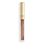 Revolution Pro Liquid Color Pre-Corrector Ultimate Radiant - Orange