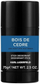 Deodorant stik Karl Lagerfeld Bois de Cedre, për burra, 75g