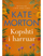 Kopshti I Harruar - Kate Morton