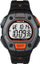 Orë dore Timex TW5K90900