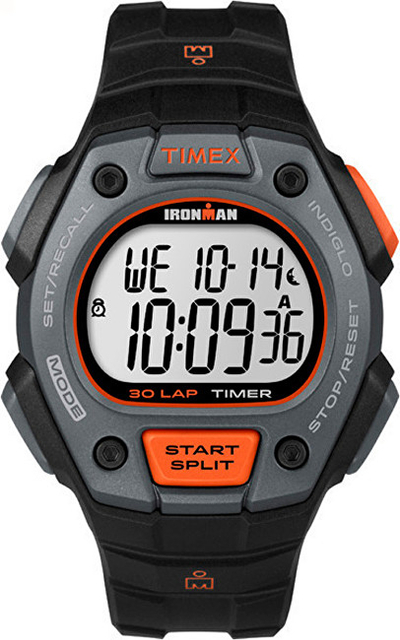 Orë dore Timex TW5K90900