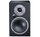 Bokse wireless Magnat Monitor Reference 2A, Hi-Fi, Bluetooth 5.0, të zeza