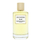 Parfum Mancera Gold Incense
