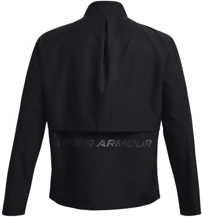 Xhaketë për meshkuj Under Armour, 2254647-30998744, M