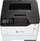 Printer lazer Lexmark MS631DW, A4, WiFi, i bardhë, vetëm për printim