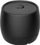Altoparlant Bluetooth HP 360, rezistent IP54, mikrofon i integruar, i zi