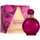 Eau de Parfum Britney Spears Fantasy Intense