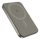 Powerbank Epico Aluminum MagSafe, 5000mAh, i zi