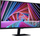 Monitor Samsung ViewFinity S7 S27A704NWP, 27", 4K, i zi