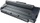 Toner Samsung MLT-D1082S, i zi