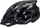 Helmetë biçiklete Dunlop MTB, S, e zezë