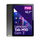 Tablet Lenovo Tab M10 Plus (Gjenerata 3), 10.6\", 64GB, 4GB RAM, gri