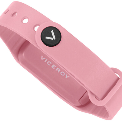 Set aksesorё Viceroy Sweet 401132-05, orë + byzylyk palestre