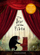 Bear and the Piano - David Litchfield