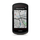 Kompjuter biçiklete Garmin Edge 1040 Solar, GPS, karikim solar, i zi