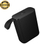 Altoparlant Bluetooth Hoco HC34, 5W, 1200 mAh, i zi