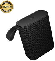 Altoparlant Bluetooth Hoco HC34, 5W, 1200 mAh, i zi