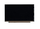 Lenovo ekran LCD 12.5'' për laptop