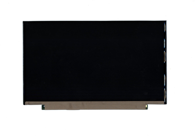 Lenovo ekran LCD 12.5'' për laptop