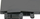 Bateri laptopi Patona Pro Lenovo ThinkPad T460s T470s, 2000mAh, Li Pol 11.1V, e zezë