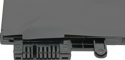 Bateri laptopi Patona Pro Lenovo ThinkPad T460s T470s, 2000mAh, Li Pol 11.1V, e zezë