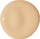 Korrektor L'oreal Paris Perfect Match, 3.N, 6.8ml