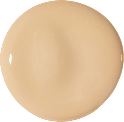 Korrektor L'oreal Paris Perfect Match, 3.N, 6.8ml