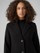 Xhaketë Vero Moda VMVINCEMILAN 10290651 Black