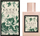 Eau de Toilette Gucci Bloom Acqua di Fiori 50 ml