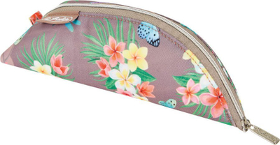 Penar Herlitz 50043774 Soft, për lapsa, shumëngjyrësh