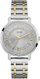 Orë dore Guess MONTAUK W0933L5