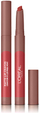 Buzëkuq L´Oréal Paris Infaillible Matte