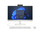 Kompjuter All in One HP ProOne 240 G10, i5 125U, 16GB 512GB SSD, i zi