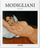 Modigliani - Doris Krystof