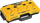 Karikues i shpejtë Dewalt DCB104-QW me 4 porta