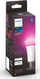 Llampë e zgjuar Philips Hue White and Color, LED E27, 1600 lm 100W, e bardhë
